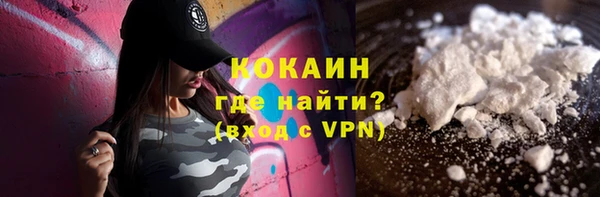 твердый Белокуриха