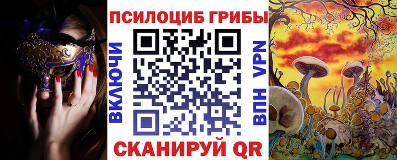 Галлюциногенные грибы Magic Shrooms  Купить закладки  Красноуральск 
